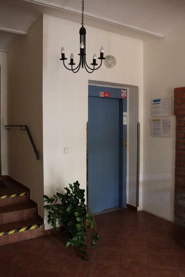 Penzion A Pivnice Varna Velká Bystřice Exteriör bild