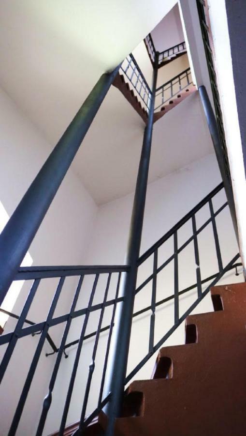 Penzion A Pivnice Varna Velká Bystřice Exteriör bild